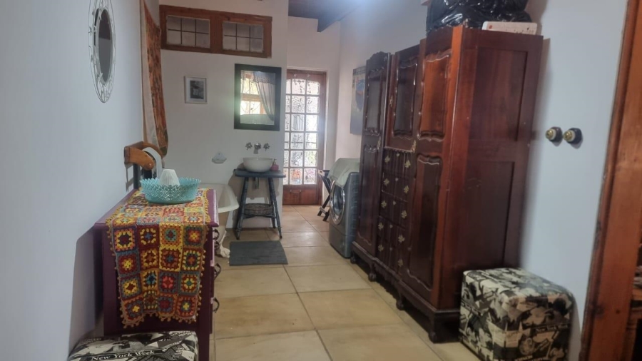 3 Bedroom Property for Sale in Darling Western Cape